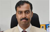 Steps to streamline traffic in Manipal needed